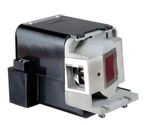 CoreParts BenQ MP780ST / Lampa pre projektor