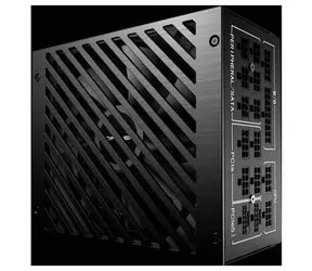 LC-Power LC1000P2 / Zdroj / ATX 3.1 / 1000W / 80 PLUS Platinum / modulárne