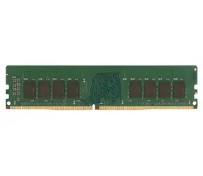 2-Power 16GB / Pamäťový modul / DDR4 / 2400MHz (PC4-19200) / CL17 / Non-ECC DIMM 2Rx8