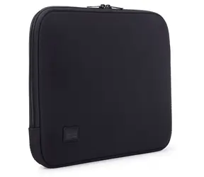 Case Logic LAPS214 čierna / Puzdro na notebook / 14 "/ EVA