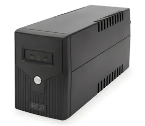 Digitus DN-170063 / Záložný zdroj UPS