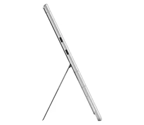 Microsoft Surface Pro 10 5G 256GB platinová / Tablet / 13" / Intel Core Ultra 7 165U 1.7GHz / 16GB / 256GB
