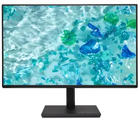 27" Acer Vero B277UG čierna