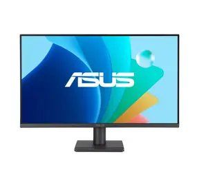 27" Asus VA279QG čierna