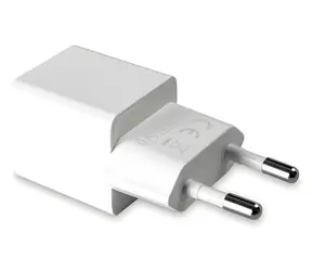 Lindy 73410 GaN 20W biela / Nabíjačka / USB-C / PD 3.0 / GaN