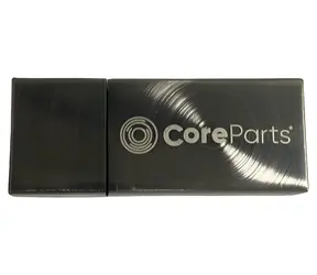 CoreParts 16 GB / Flash disk / USB 3.0 / 80 MB/s čítanie / 20 MB/s zápis