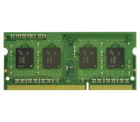 2-Power PC3L-12800S 4GB / Pamäť SO-DIMM / DDR3L / 1600MHz / CL11 / 1.35V