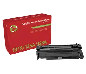 Xerox Everyday CF210X