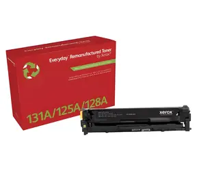 Xerox Everyday CF211A