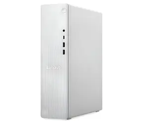 Lenovo IdeaCentre Tower 08IAS10 / Stolný počítač / Intel Core Ultra 5 225 / 32GB DDR5 / 1TB SSD / W11 Pro