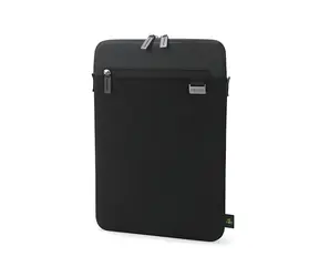 Dicota Sleeve FIVE 14 / Puzdro na notebook / do 14"