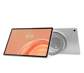 Lenovo TAB PLUS G2 256GB biela