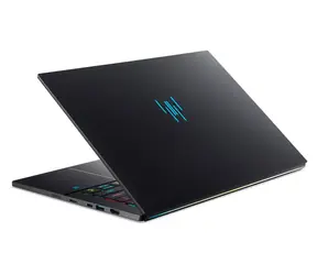 Acer Predator Triton 14/14,5" WQ2.8K OLED 120Hz Touch / Intel Core Ultra 9 288V / 32GB / 2TB SSD / RTX 5070 / W11H