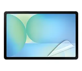 Mobilis 036306 / Ochranná fólia na displej / Anti-Shock IK06 / pre Samsung Galaxy Tab S9, S9 FE, S10 FE 11 "/ tvrdosť 5H