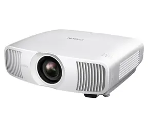 Epson EH-LS9000W biela / Laserový projektor / 4K 3840×2160 / 2200 lm / 2 500 000:1 / HDR10+ / LAN