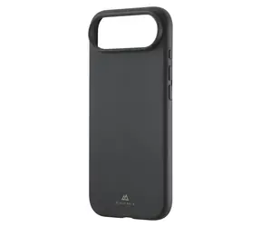 Black Rock Mag Urban Case čierna / Kryt / Apple iPhone Air