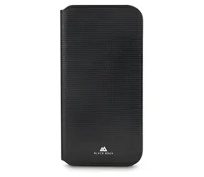 Black Rock Slim Folio čierna