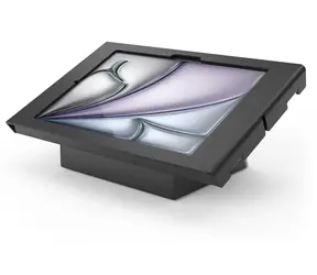 Compulocks Apex / Nástenný bezpečnostný kryt / Apple iPad Air M2 & M3 11"