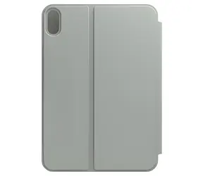 White Diamonds Folio Sage / Puzdro / Apple iPad mini (2019/2020/2021)