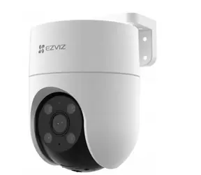 Ezviz H8C SE 2K IP biela / vonkajšia otočná IP kamera
