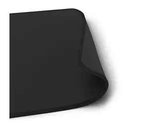 uRage Lethality 355 / Textilná podložka pod myš / XXL 90 x 0.3 x 34 cm / rýchlostný povrch / pogumovaná spodná časť