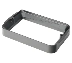Anycubic Nádrž na živicu / Príslušenstvo 3D tlačiarne / Photon Mono 4, Mono 4 Ultra / FEP fólia / 261 × 173,5 × 72 mm