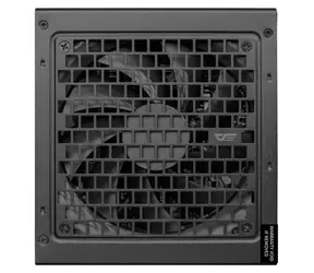 DarkFlash PMT1050 čierna / Počítačový zdroj / 1050 W / ATX 3.1 / PCIe 5.1 / 80 PLUS Gold / Modulárny