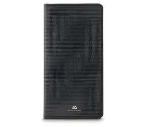 Black Rock The Classic pre Apple iPhone 17 čierna