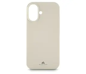 Black Rock Mag Urban Case piesková
