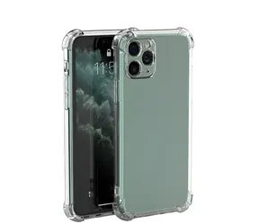 CPA Anti Shock transparentné
