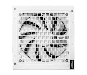 Darkflash PMT1050 biela / ATX / 1050W / 120mm ventilátor / 80PLUS Gold / modulárne