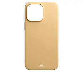 White Diamonds Mag Urban Case žltá / Kryt / Apple iPhone 15 Pro Max / MagSafe
