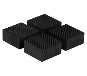 Anycubic / Filter s aktívnym uhlím / pre AirPure / hrúbka 18 mm