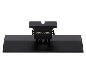 Anycubic Photon Mono M7 Pro/M7 / Stavebná doska / 275×173 mm / laserom gravírovaný povrch