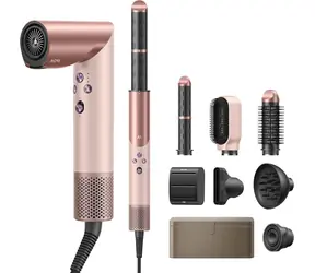 MOVA Master 10 Sakura Pink