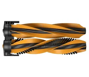 MOVA Hlavná kefa / Príslušenstvo pre robotický vysávač / MOBIUS / Z60 Ultra