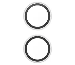 HAMA Lens Protect priehľadná