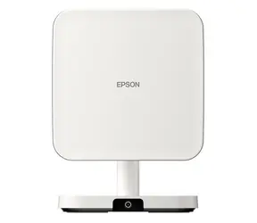 Epson EF-71 biela / 3LCD projektor / 1920 x 1080 / 700ANSI / 5 000 000:1 / HDMI / Wi-Fi / Bluetooth