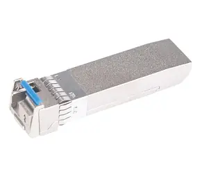 MaxLink 10G SFP+ optický modul / WDM(BiDi) / SM / Tx 1270/Rx1330nm / 20km / 1x LC konektor / DDM