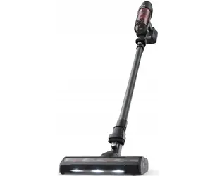 TEFAL X-Pert 7.60 Animal TY6A75 / Aku tyčový vysávač