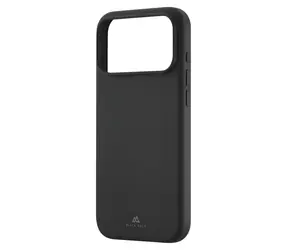 Black Rock Mag Urban Case čierna / Kryt / Apple iPhone 17 Pre Max / MagSafe