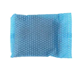 Anycubic Kobra S1, S1 Combo / Vzduchový filter / Náhradný diel pre 3D tlačiareň