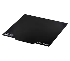 Anycubic PEI Kobra 2 Neo / Tlačová podložka / flexibilná
