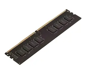 PNY MD8GSD43200-SI / Operačná pamäť / 8 GB / DDR4 / 3200 MHz / CL22 / SO-DIMM