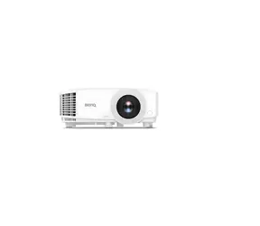BenQ TH575i biela / DLP / FHD / 3800 ANSI / 15 000:1 / HDMI / repro 10W