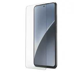 HAMA Clear Protect XIAOMI 15