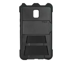 Targus Field-Ready / Puzdro pre tablet / Samsung Galaxy Tab Active5 / Active3 / 8" / čierna