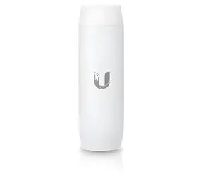 Ubiquiti INS-3AF-USB / PoE konvertor / 802.3 AF / 5V USB / Vnútorné