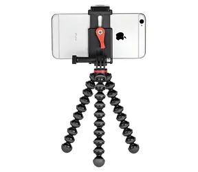 JOBY GripTight Action Kit / Statív tripod