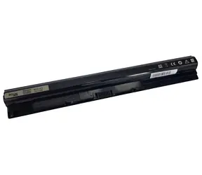 Trx batéria DELL / 2600 mAh / 40 Wh / pre Inspiron 3551, 3552, 3555, 3558, 3559, 3459, 5455, 5458, 5551, 5755, 5758